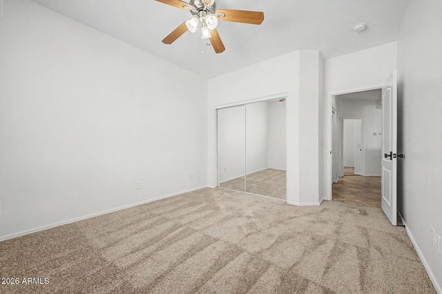 7222 W ELLIS Street, Laveen, AZ 85339