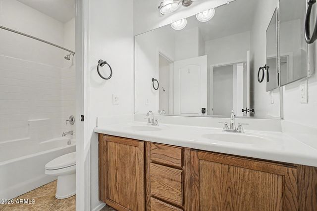 7222 W ELLIS Street, Laveen, AZ 85339