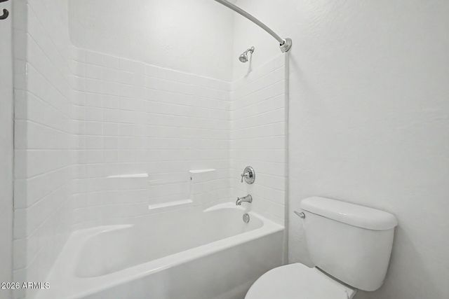 7222 W ELLIS Street, Laveen, AZ 85339