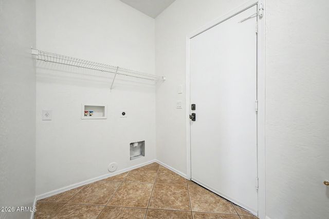 7222 W ELLIS Street, Laveen, AZ 85339