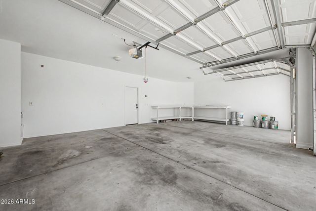 7222 W ELLIS Street, Laveen, AZ 85339