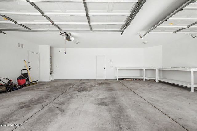 7222 W ELLIS Street, Laveen, AZ 85339