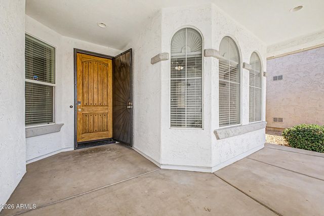 7222 W ELLIS Street, Laveen, AZ 85339