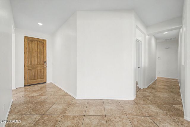 7222 W ELLIS Street, Laveen, AZ 85339