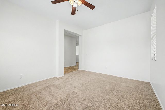 7222 W ELLIS Street, Laveen, AZ 85339