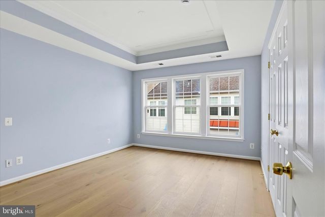 5307 GRANITE STEP TRL, Centreville, VA 20120