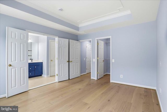 5307 GRANITE STEP TRL, Centreville, VA 20120