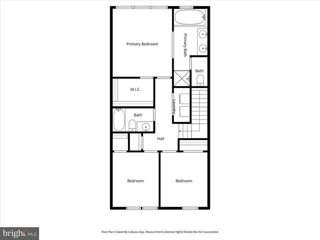 5307 GRANITE STEP TRL, Centreville, VA 20120