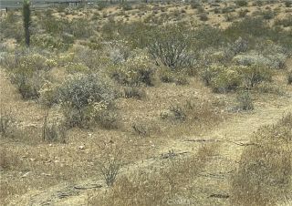 0 Ave I, Lancaster, CA 93535