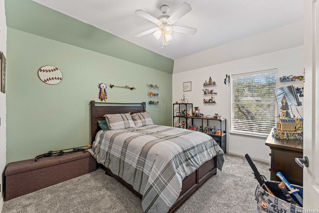 1450 Sparrow Song, San Antonio, TX 78260