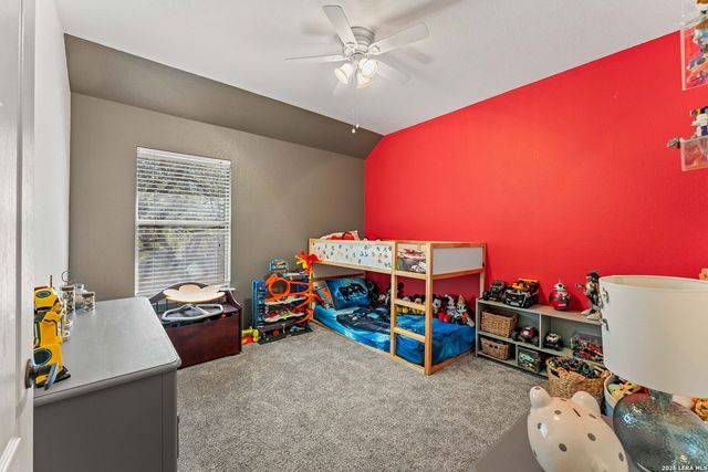 1450 Sparrow Song, San Antonio, TX 78260