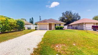 2150 86th Avenue, Vero Beach, FL 32966