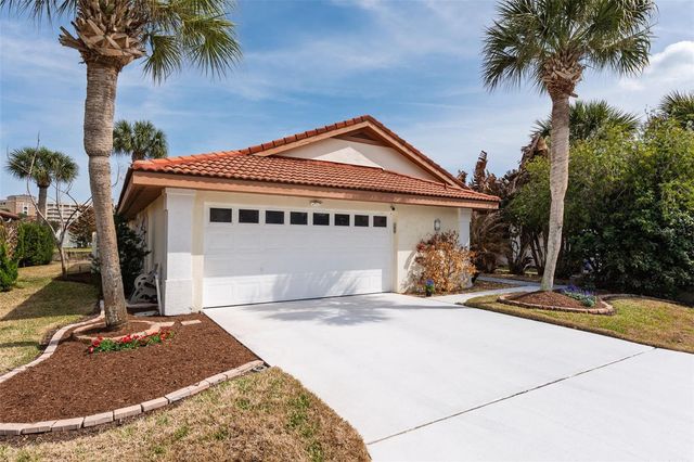 34 SAN CARLOS DRIVE, Palm Coast, FL 32137