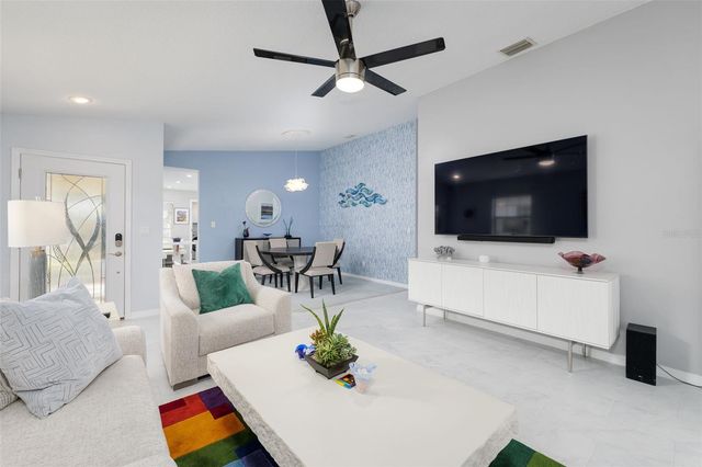 34 SAN CARLOS DRIVE, Palm Coast, FL 32137