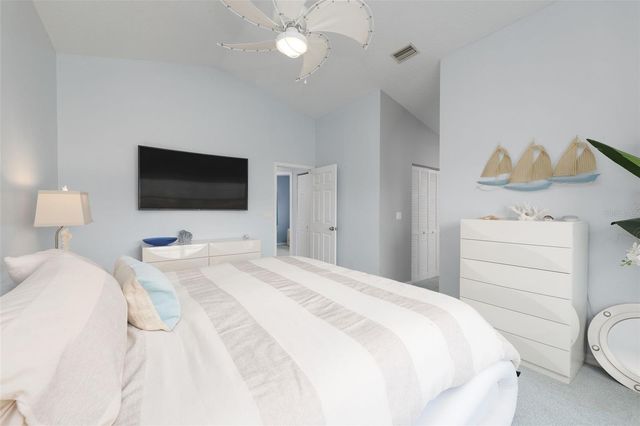 34 SAN CARLOS DRIVE, Palm Coast, FL 32137