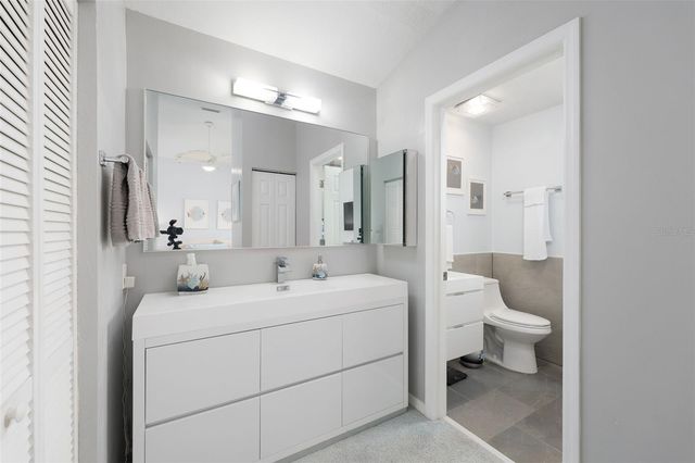 34 SAN CARLOS DRIVE, Palm Coast, FL 32137