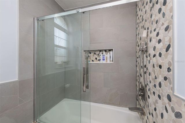 34 SAN CARLOS DRIVE, Palm Coast, FL 32137