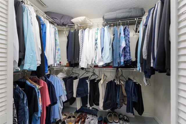 34 SAN CARLOS DRIVE, Palm Coast, FL 32137