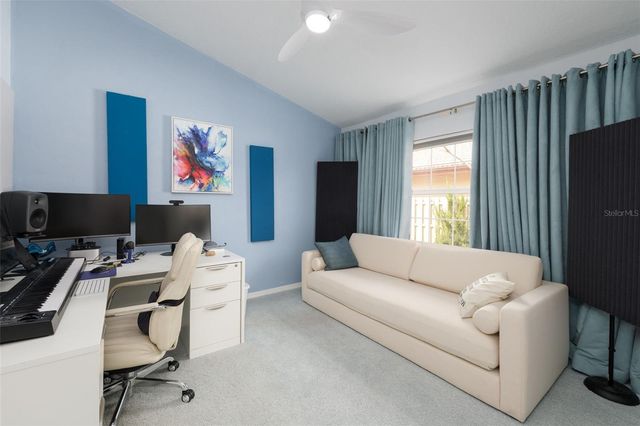 34 SAN CARLOS DRIVE, Palm Coast, FL 32137