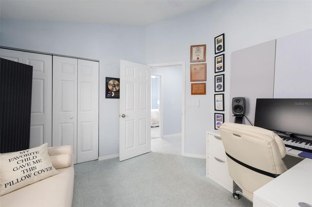 34 SAN CARLOS DRIVE, Palm Coast, FL 32137