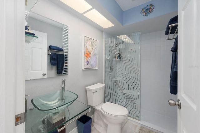 34 SAN CARLOS DRIVE, Palm Coast, FL 32137