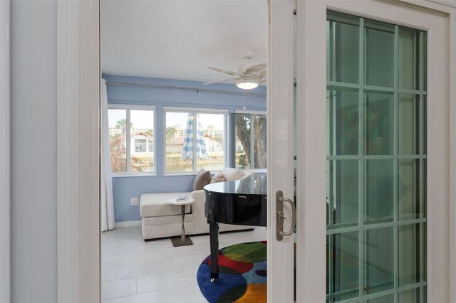 34 SAN CARLOS DRIVE, Palm Coast, FL 32137