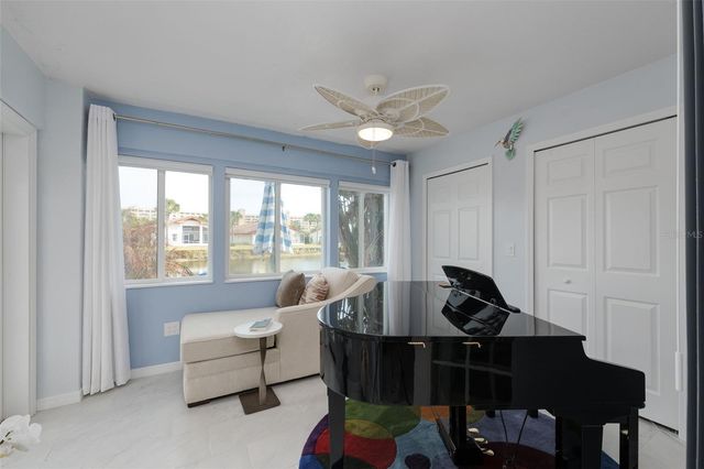 34 SAN CARLOS DRIVE, Palm Coast, FL 32137