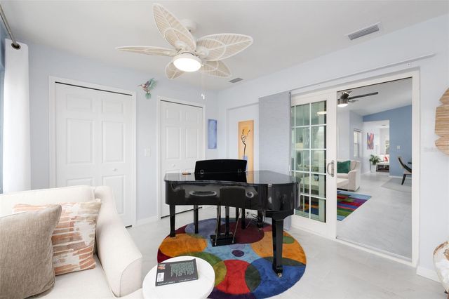 34 SAN CARLOS DRIVE, Palm Coast, FL 32137