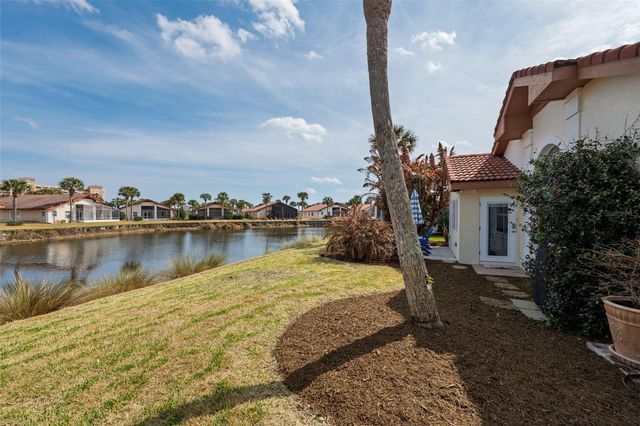 34 SAN CARLOS DRIVE, Palm Coast, FL 32137