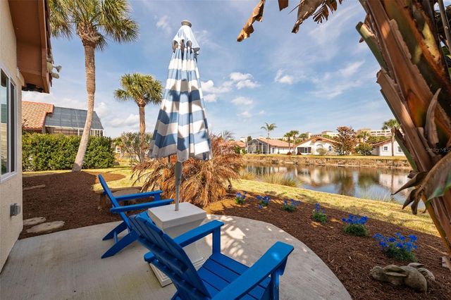 34 SAN CARLOS DRIVE, Palm Coast, FL 32137