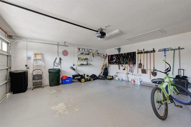 34 SAN CARLOS DRIVE, Palm Coast, FL 32137