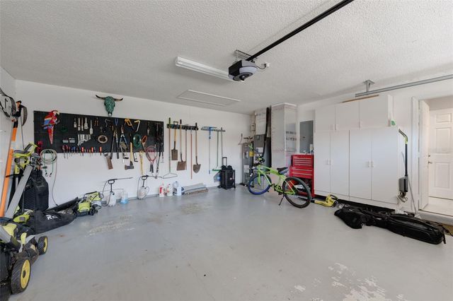 34 SAN CARLOS DRIVE, Palm Coast, FL 32137