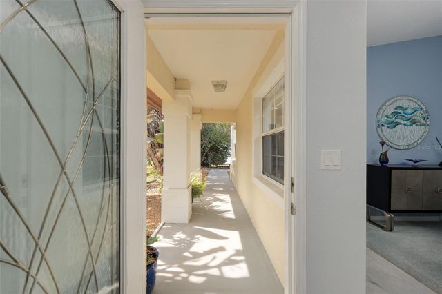 34 SAN CARLOS DRIVE, Palm Coast, FL 32137