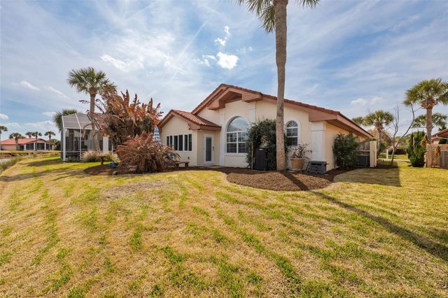 34 SAN CARLOS DRIVE, Palm Coast, FL 32137