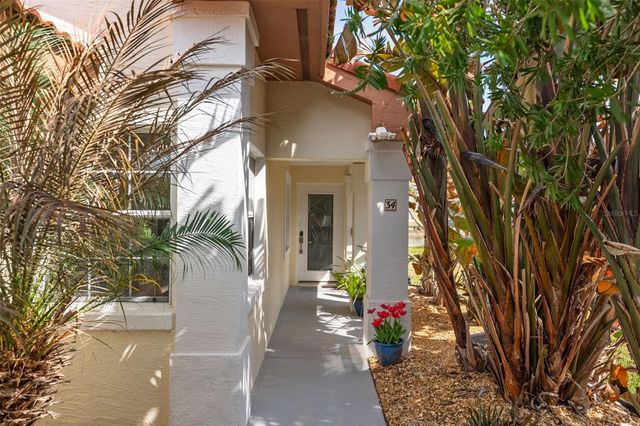 34 SAN CARLOS DRIVE, Palm Coast, FL 32137