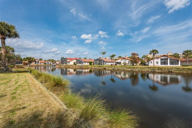 34 SAN CARLOS DRIVE, Palm Coast, FL 32137