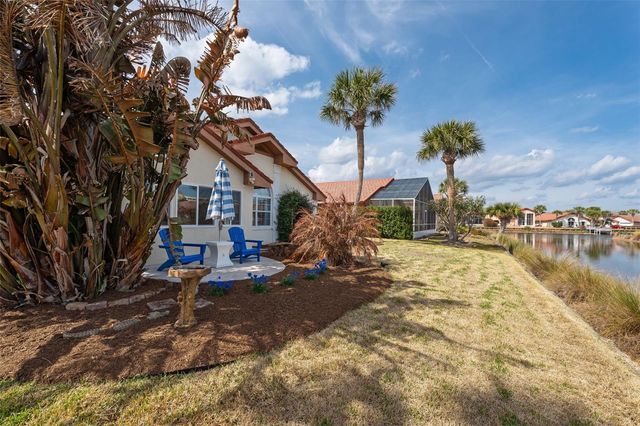 34 SAN CARLOS DRIVE, Palm Coast, FL 32137