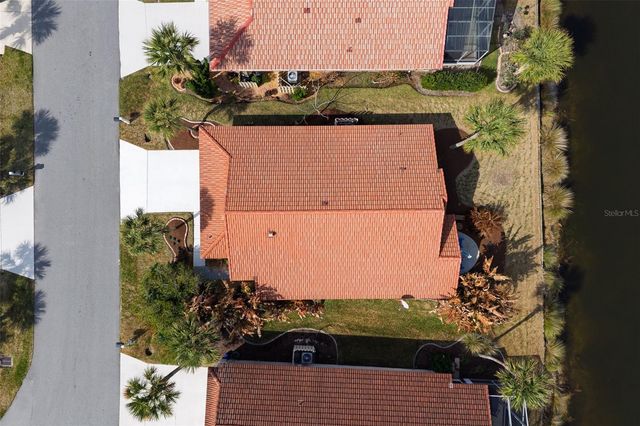 34 SAN CARLOS DRIVE, Palm Coast, FL 32137