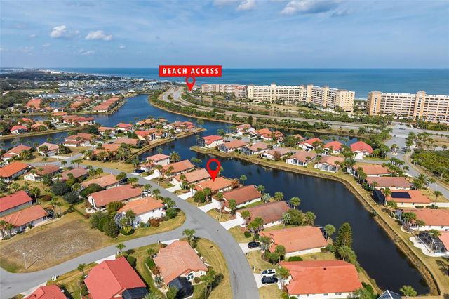 34 SAN CARLOS DRIVE, Palm Coast, FL 32137