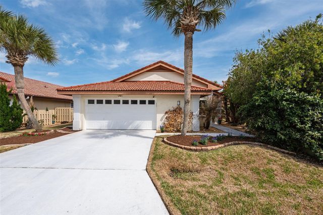 34 SAN CARLOS DRIVE, Palm Coast, FL 32137