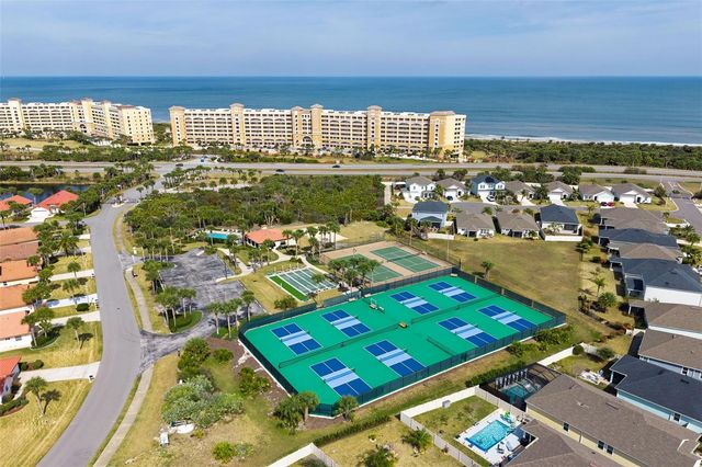 34 SAN CARLOS DRIVE, Palm Coast, FL 32137