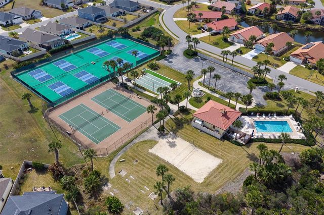 34 SAN CARLOS DRIVE, Palm Coast, FL 32137