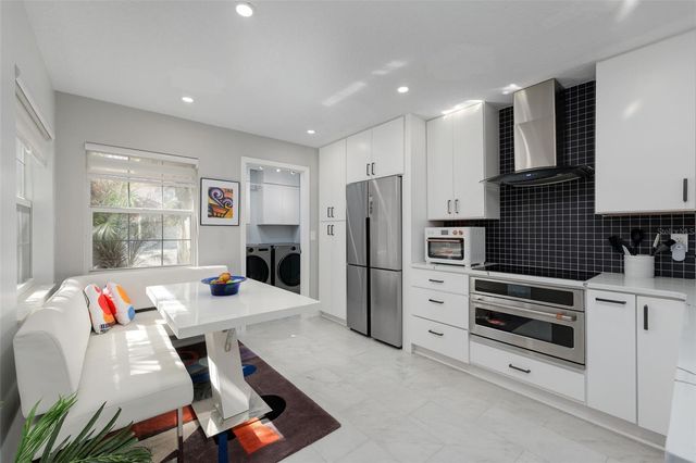 34 SAN CARLOS DRIVE, Palm Coast, FL 32137