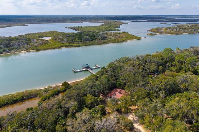 34 SAN CARLOS DRIVE, Palm Coast, FL 32137