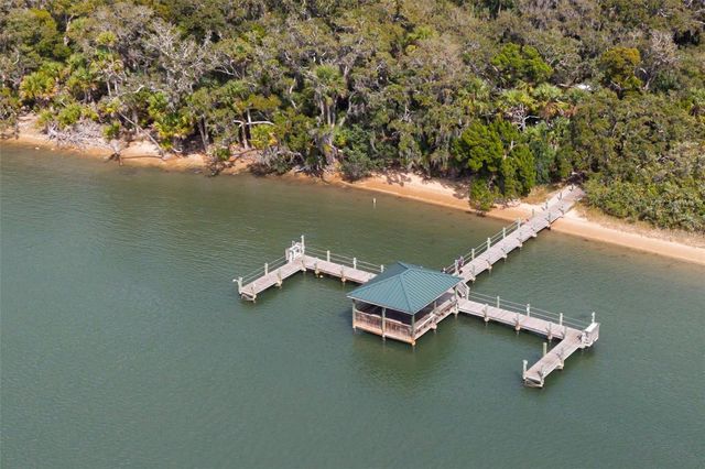 34 SAN CARLOS DRIVE, Palm Coast, FL 32137