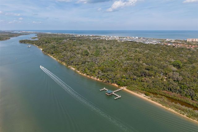 34 SAN CARLOS DRIVE, Palm Coast, FL 32137