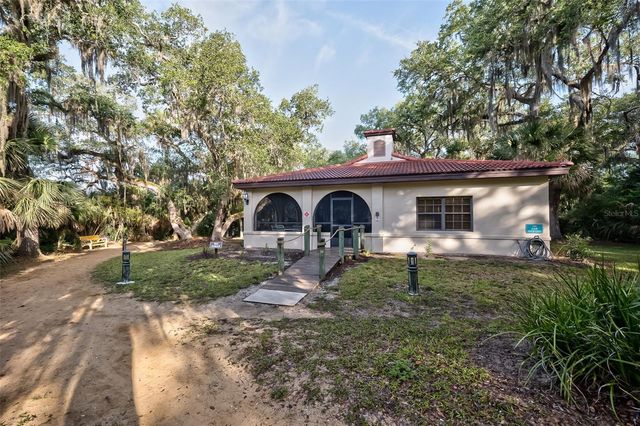 34 SAN CARLOS DRIVE, Palm Coast, FL 32137