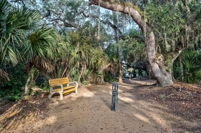 34 SAN CARLOS DRIVE, Palm Coast, FL 32137