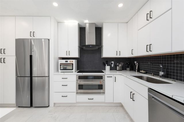 34 SAN CARLOS DRIVE, Palm Coast, FL 32137