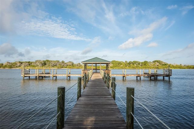 34 SAN CARLOS DRIVE, Palm Coast, FL 32137